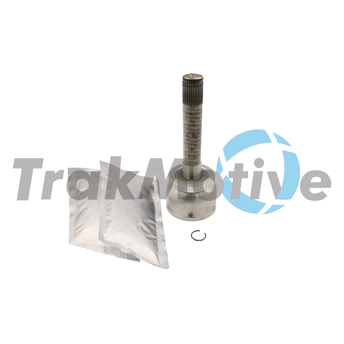 400437 Trakmotive/Surtrack