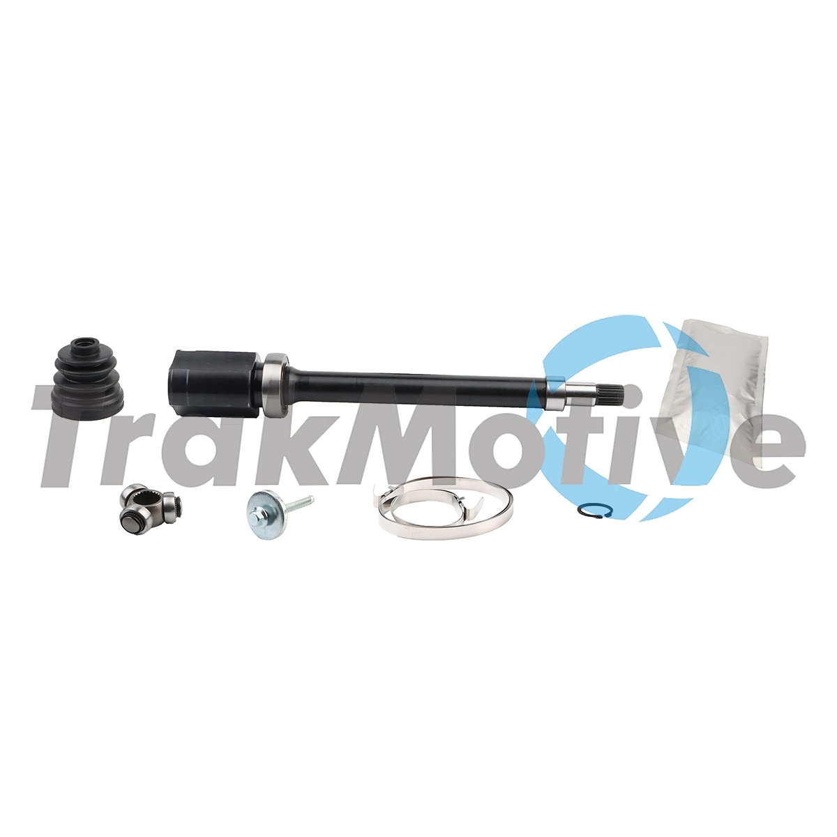 450245 Trakmotive/Surtrack