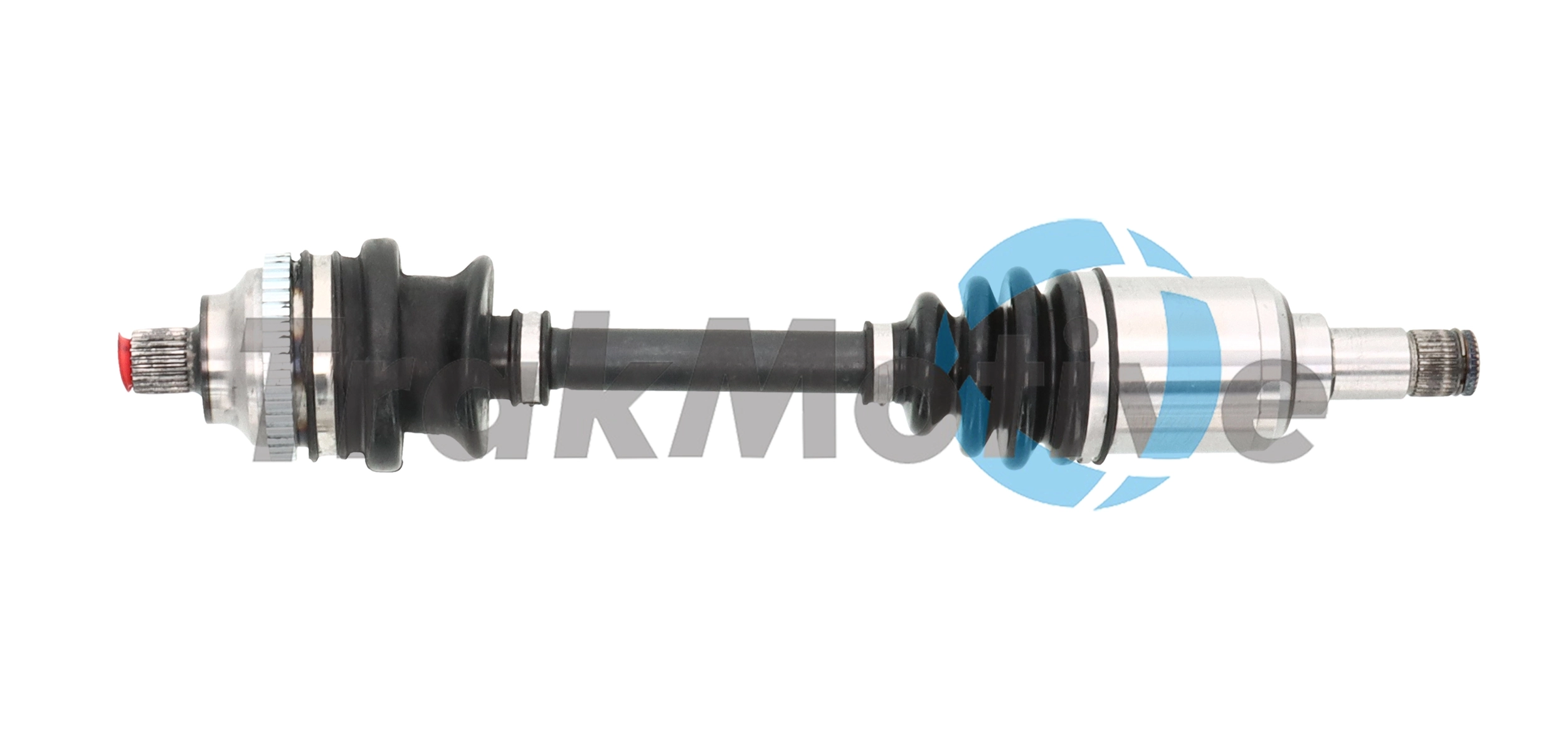 300959 Trakmotive/Surtrack