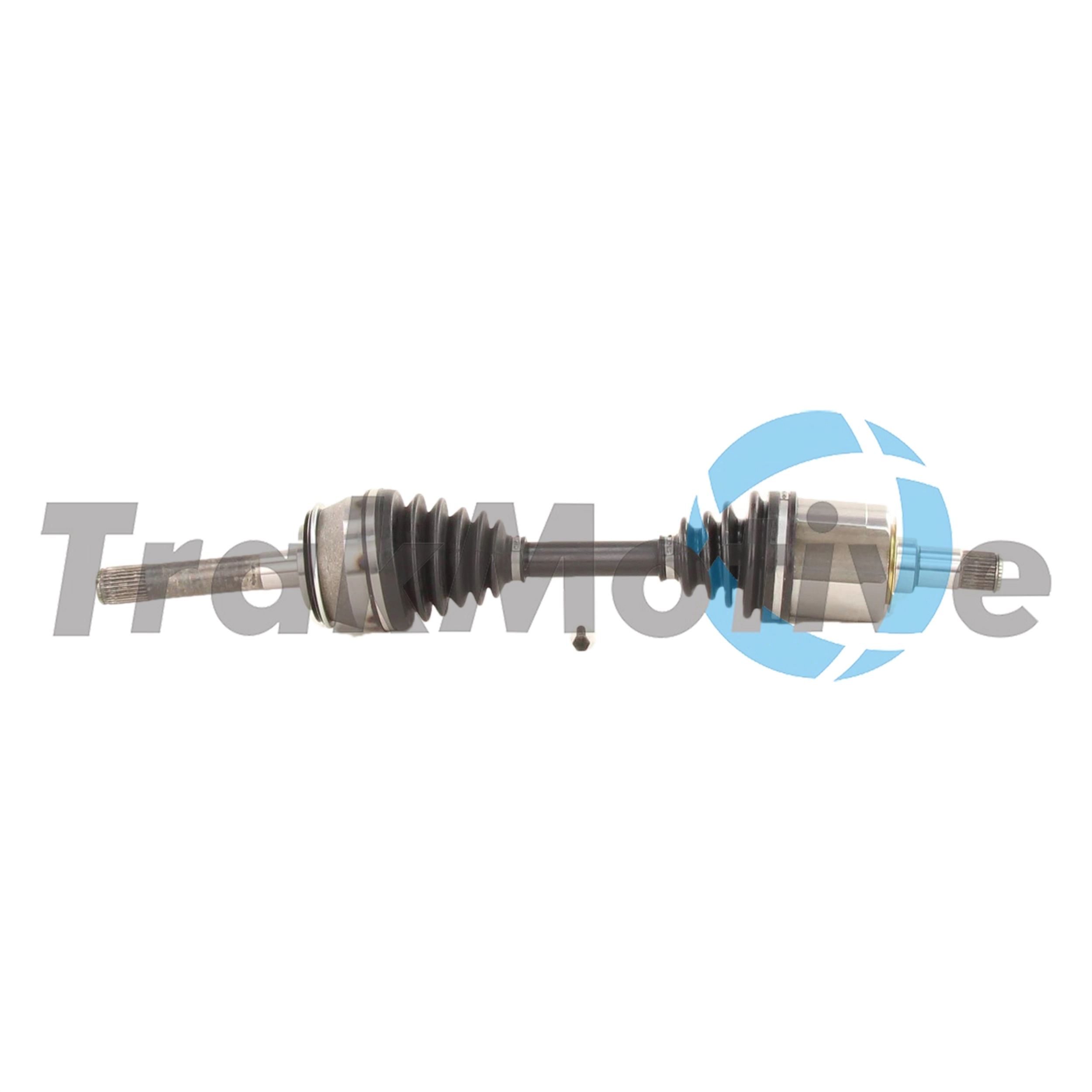 302324 Trakmotive/Surtrack