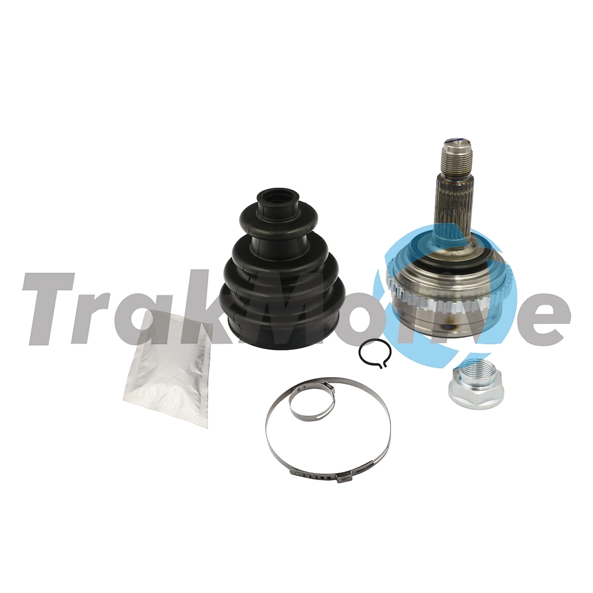 Comprar Junta homocinética exterior delantera 25  RF