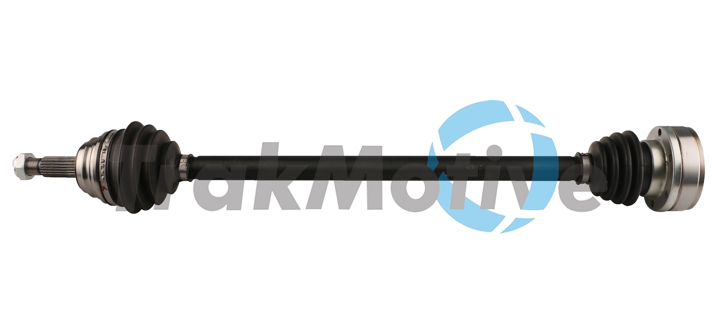 301003 Trakmotive/Surtrack