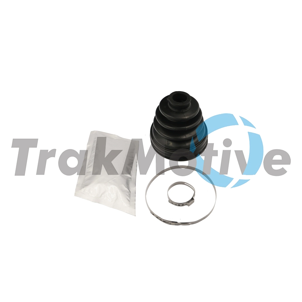 Comprar Fuelle interior del palier delantero Rover 75  RJ a bajo precio