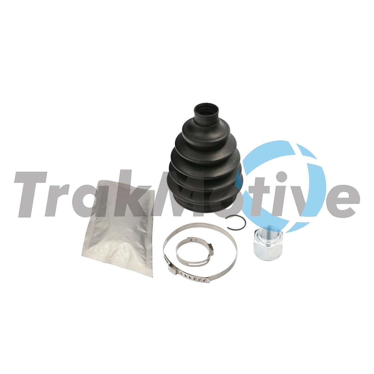 Comprar Fuelle exterior del palier delantero Mitsubishi Colt VI Z3A a bajo precio