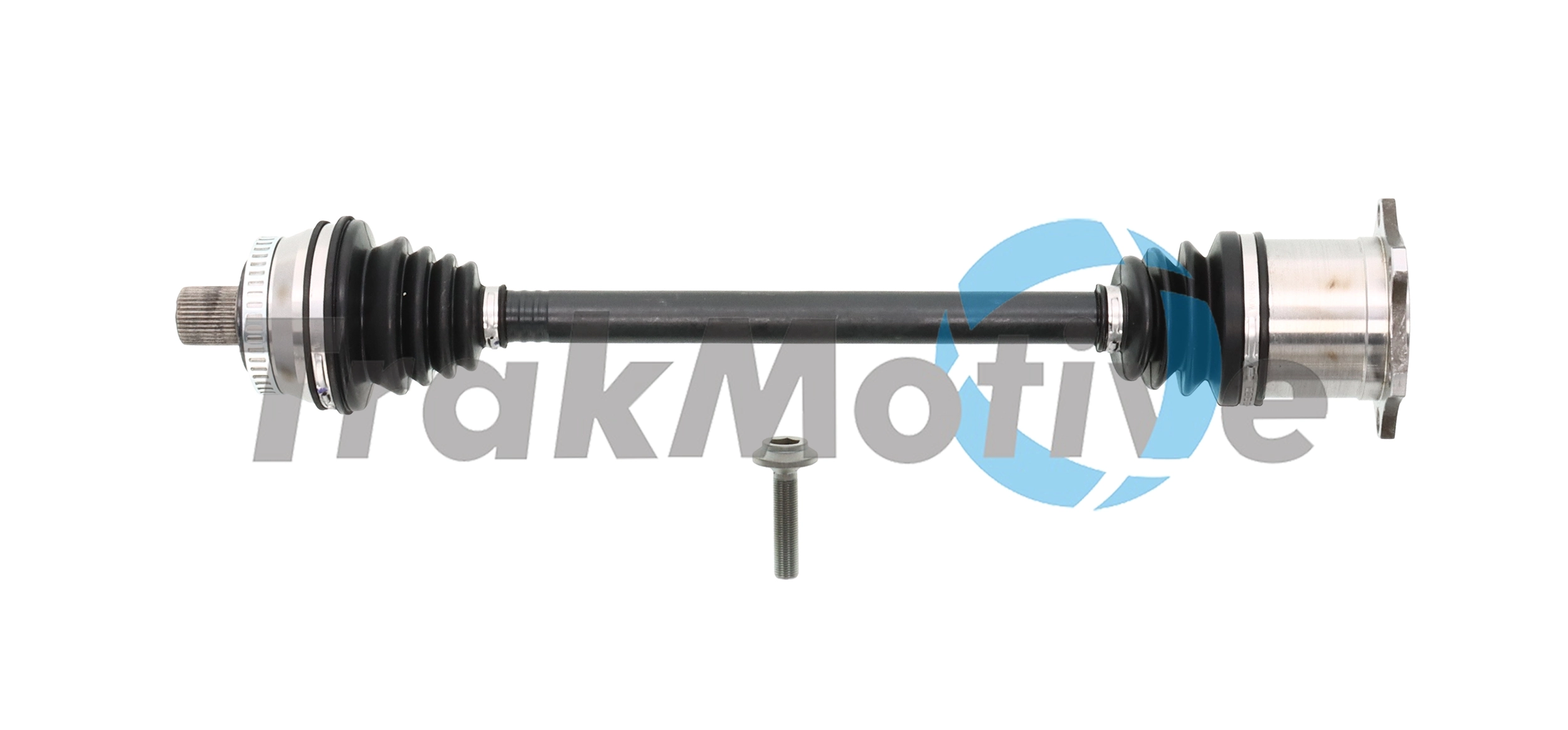 300027 Trakmotive/Surtrack
