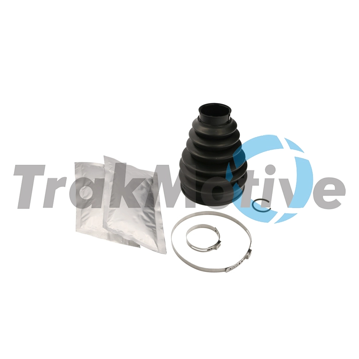 500184 Trakmotive/Surtrack