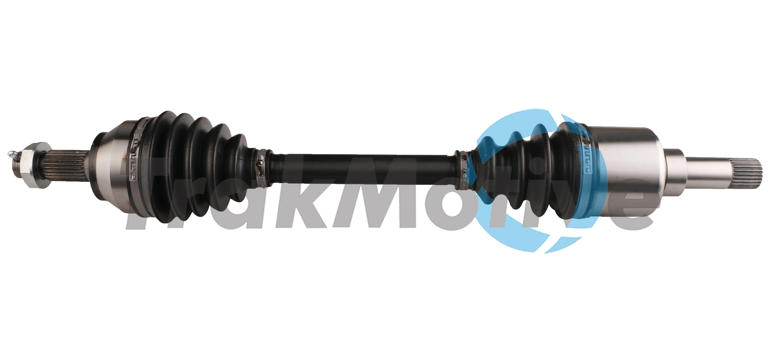 300602 Trakmotive/Surtrack