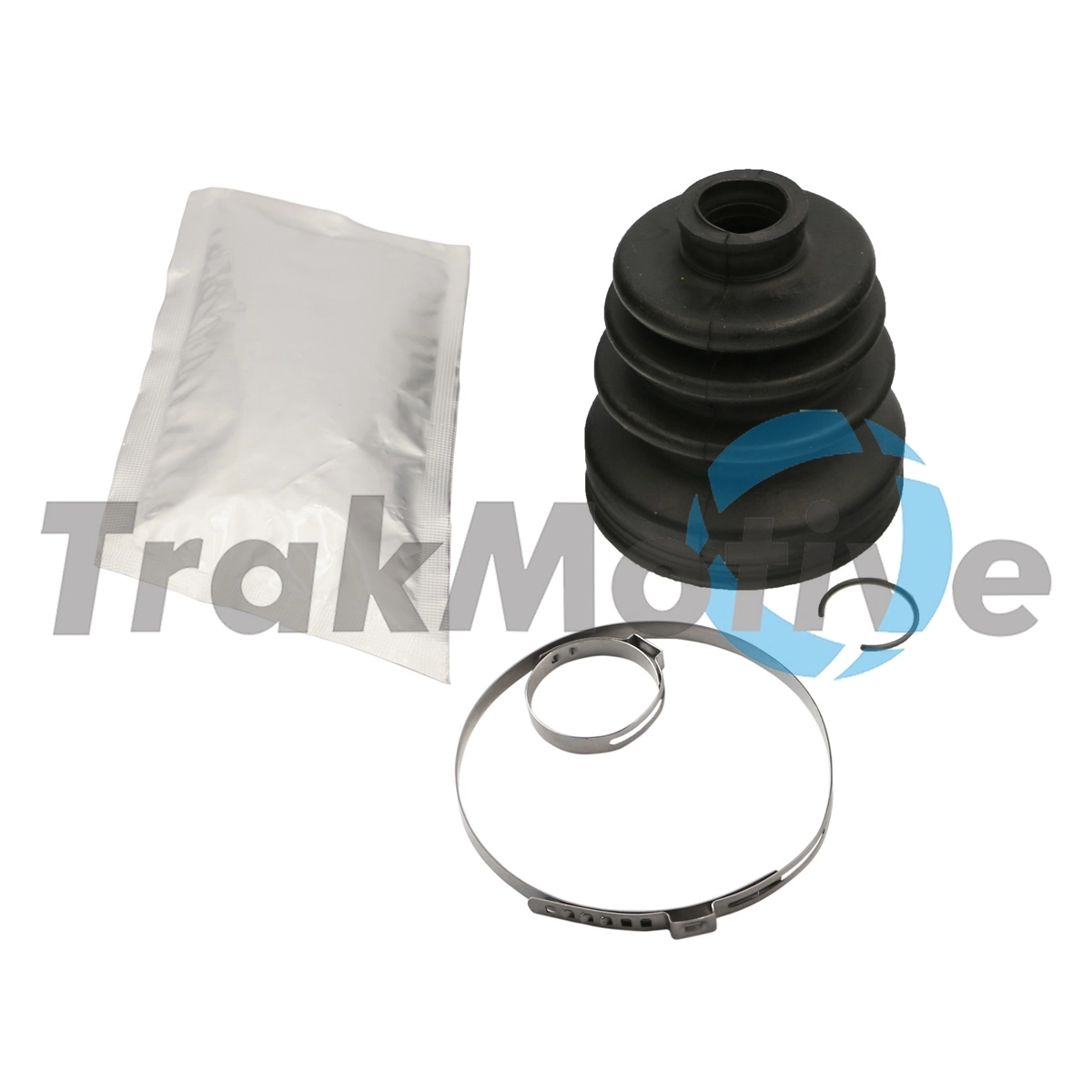 500728 Trakmotive/Surtrack