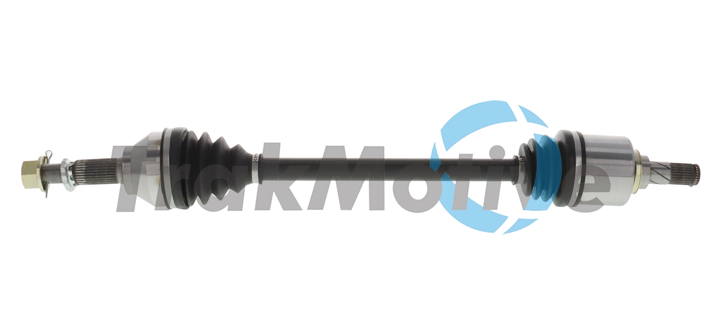 301844 Trakmotive/Surtrack