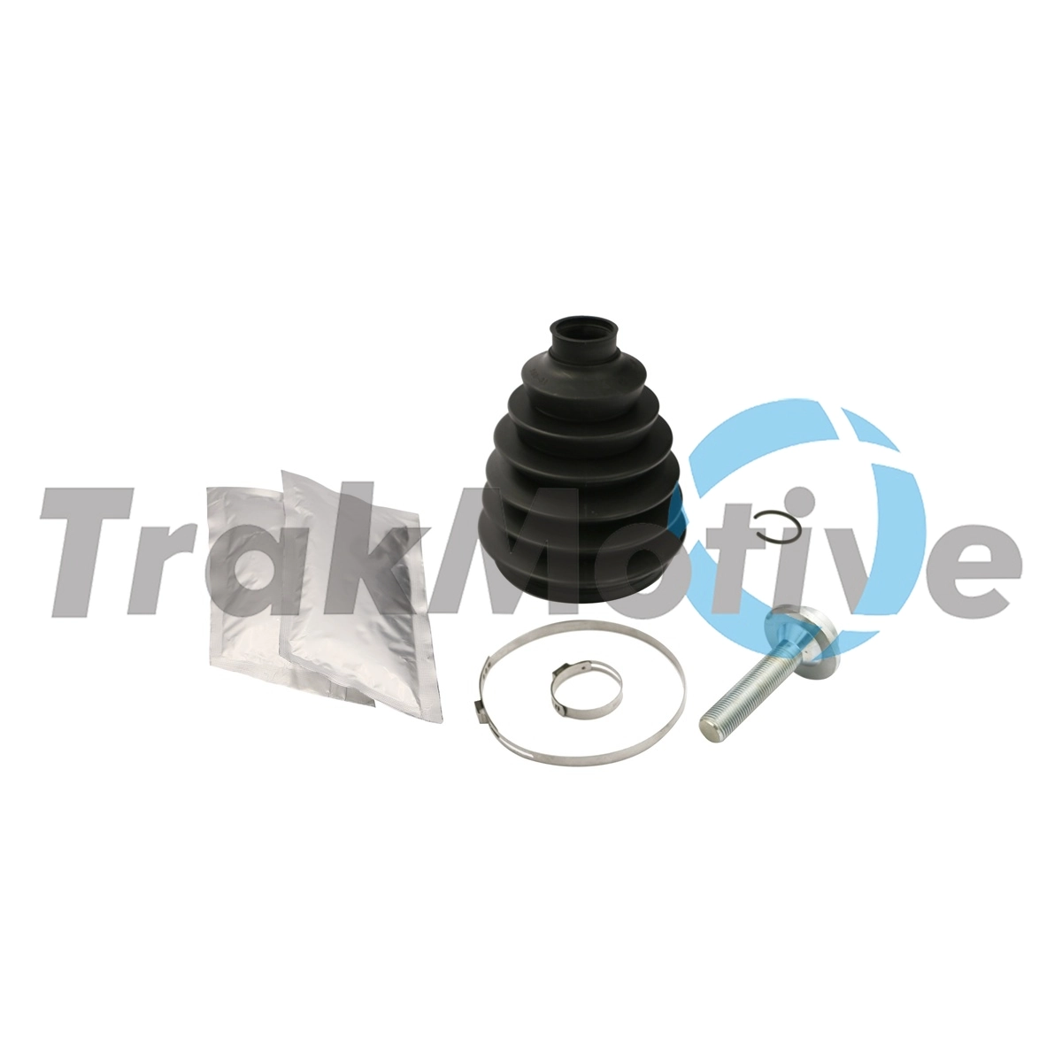 500065 Trakmotive/Surtrack