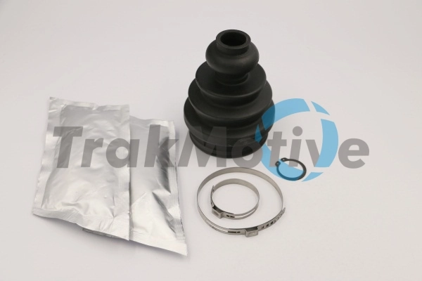500504 Trakmotive/Surtrack