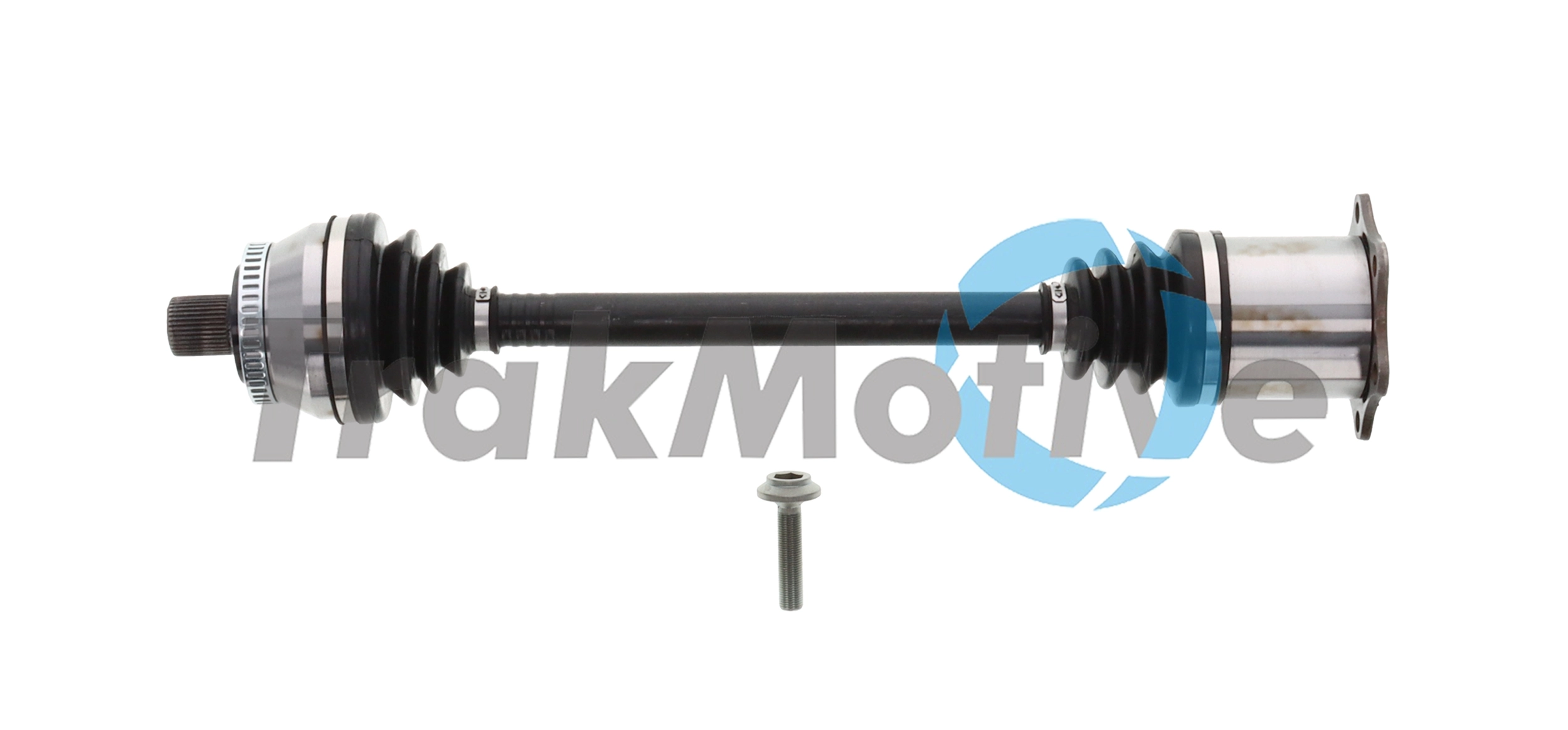 300067 Trakmotive/Surtrack
