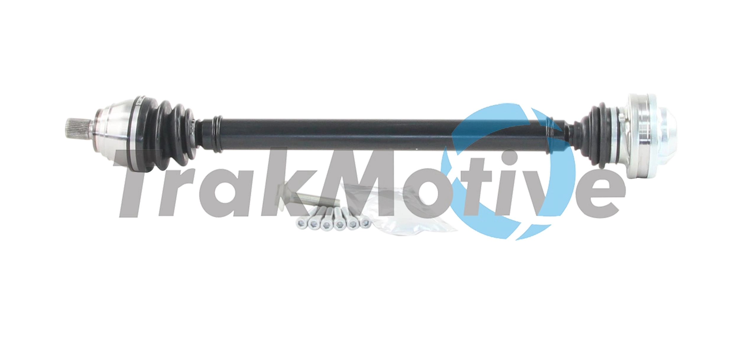 301688 Trakmotive/Surtrack