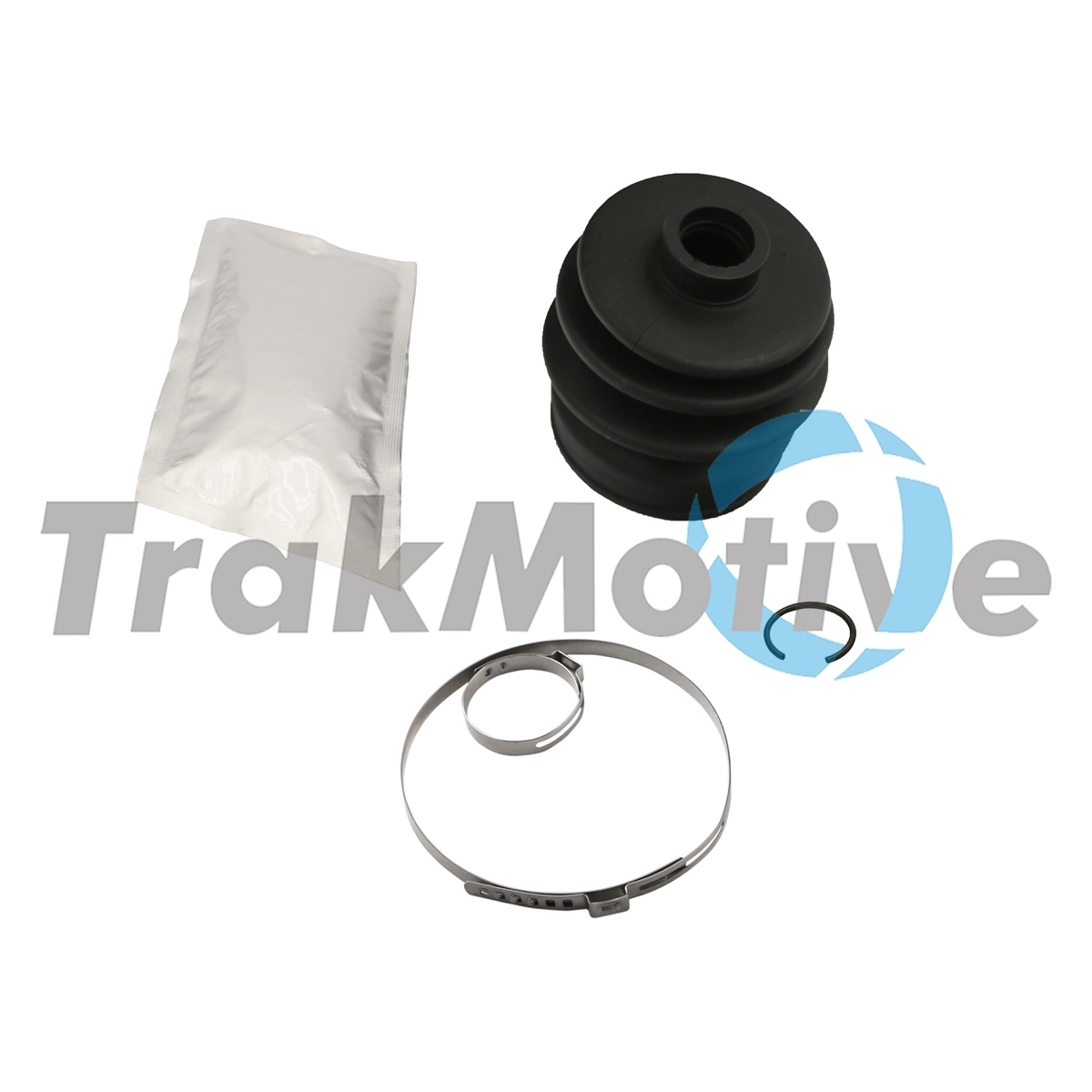 500483 Trakmotive/Surtrack