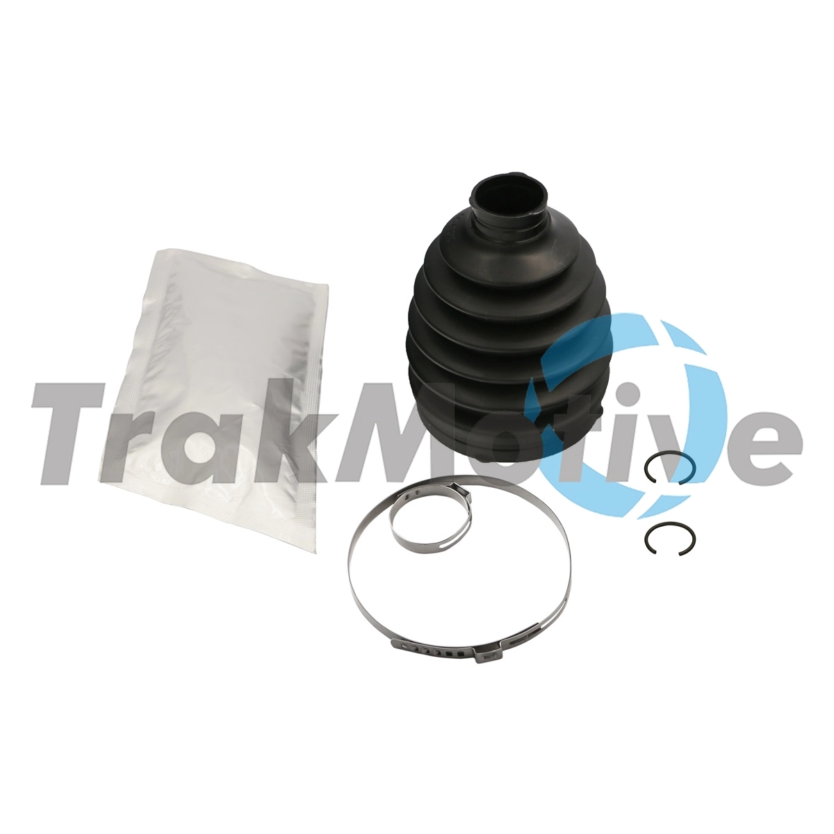 Comprar Fuelle exterior del palier delantero Audi A4  8K2 a bajo precio