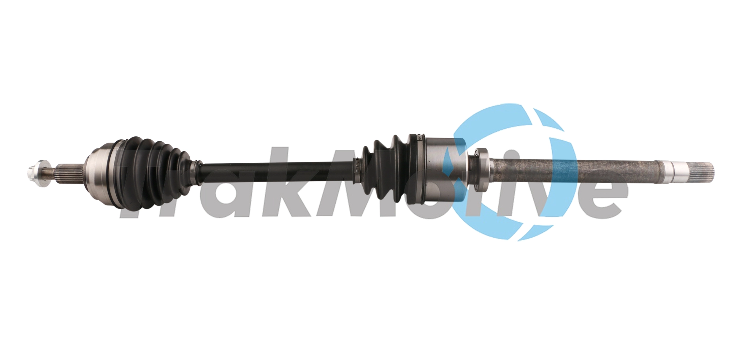 300844 Trakmotive/Surtrack