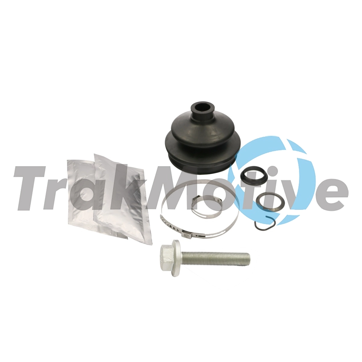 500062 Trakmotive/Surtrack