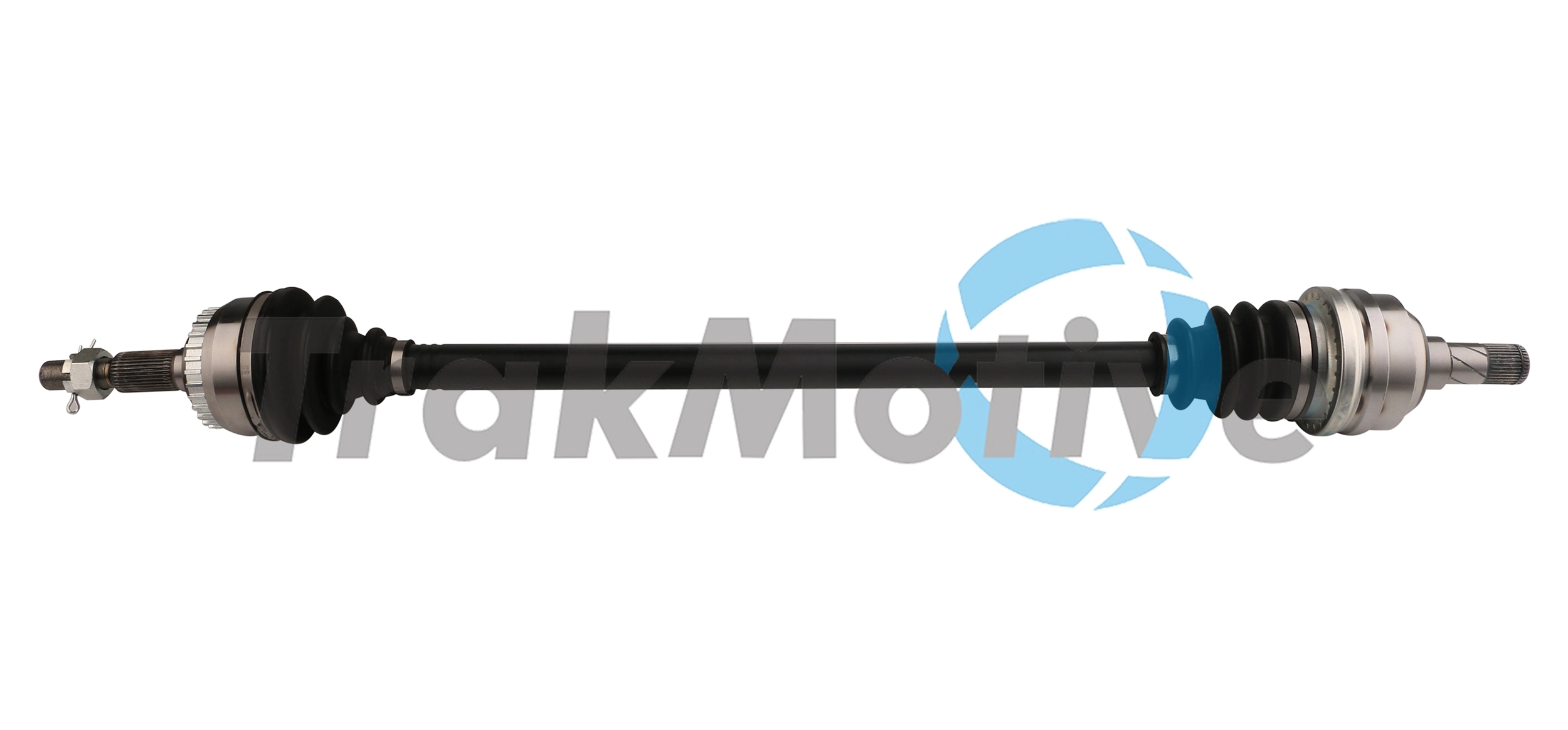 300535 Trakmotive/Surtrack