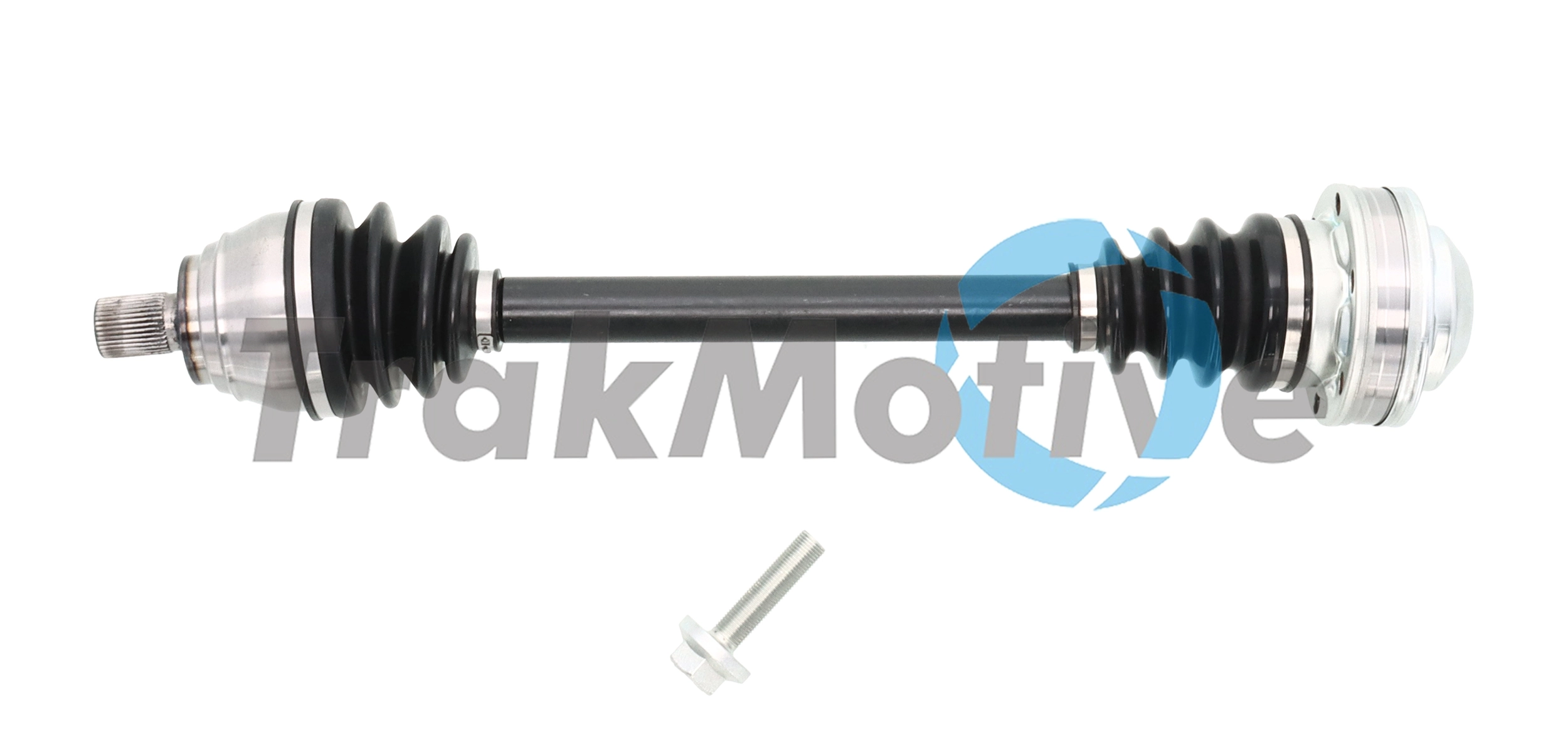 301887 Trakmotive/Surtrack