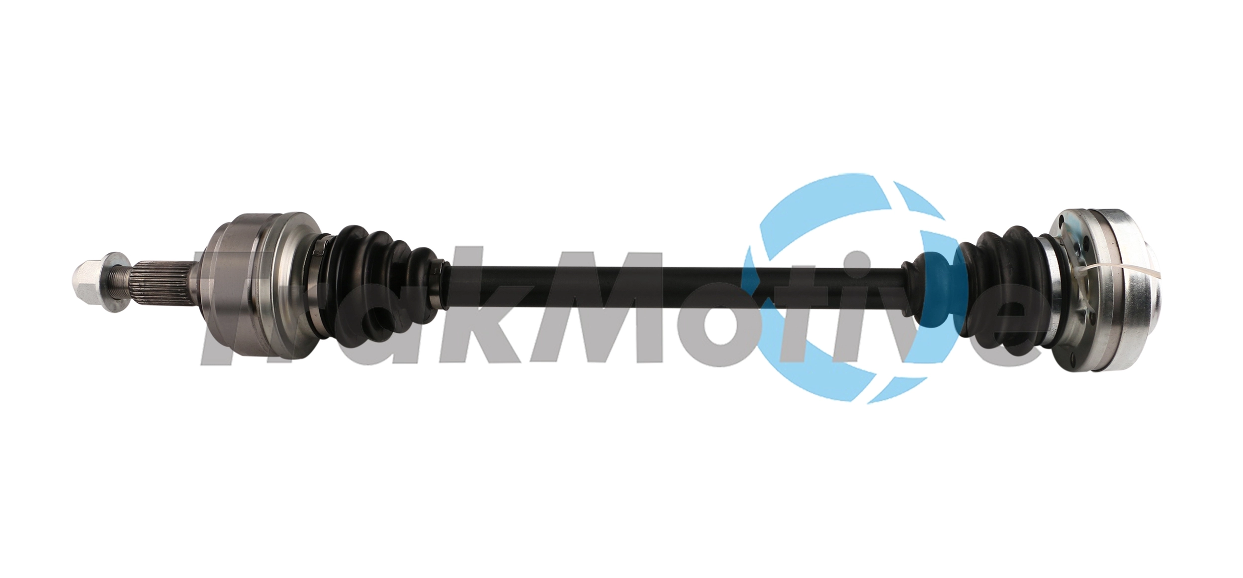 300688 Trakmotive/Surtrack