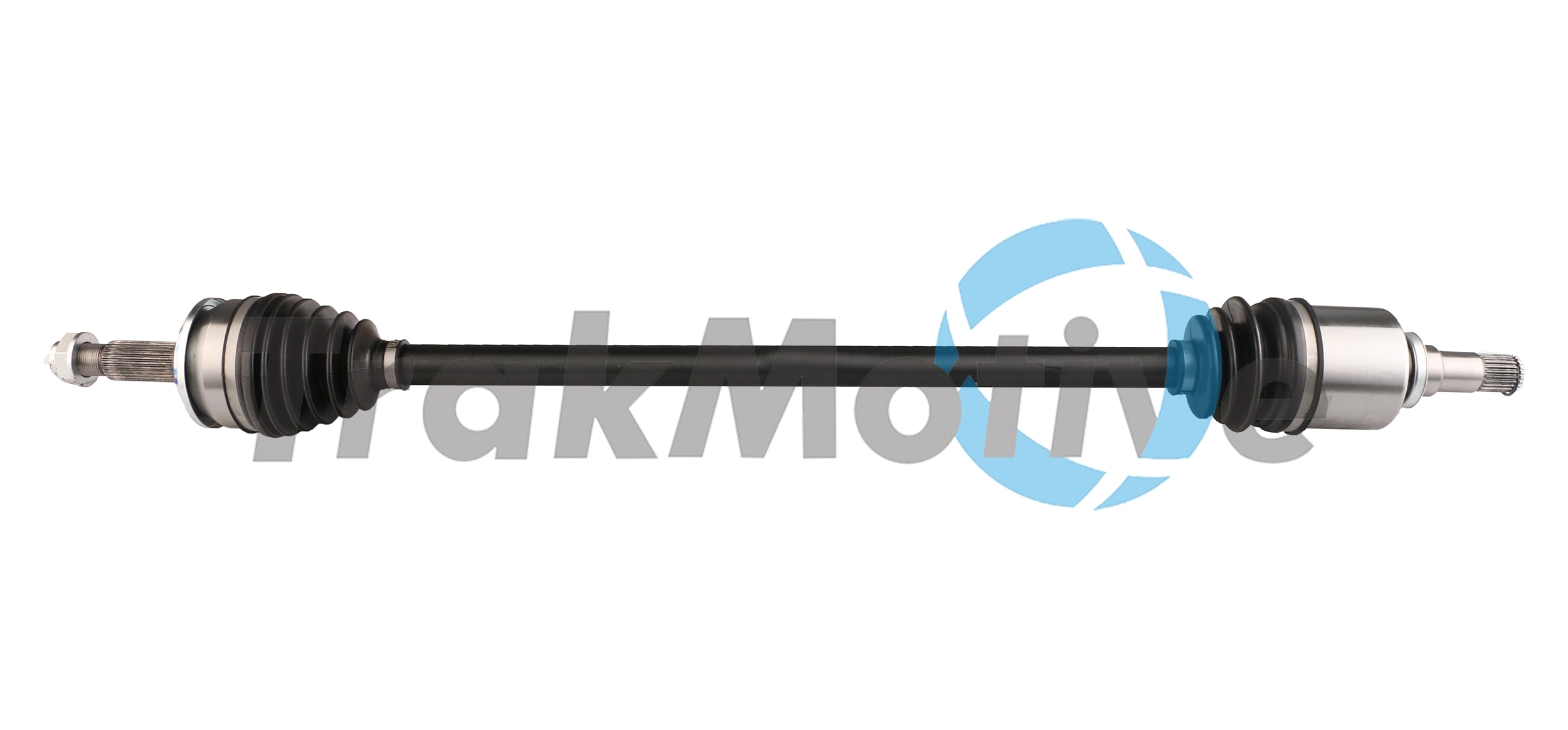 300966 Trakmotive/Surtrack