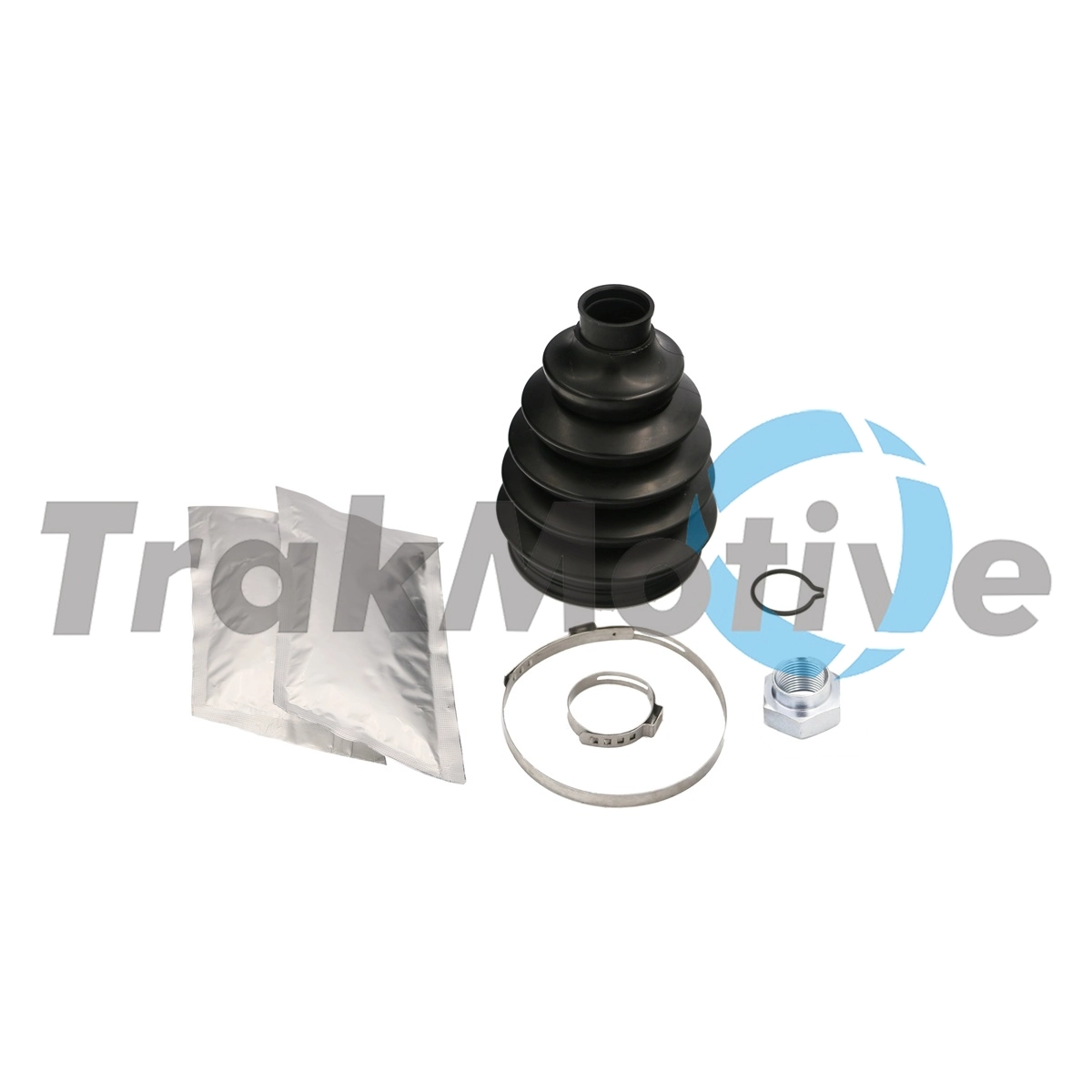 500173 Trakmotive/Surtrack
