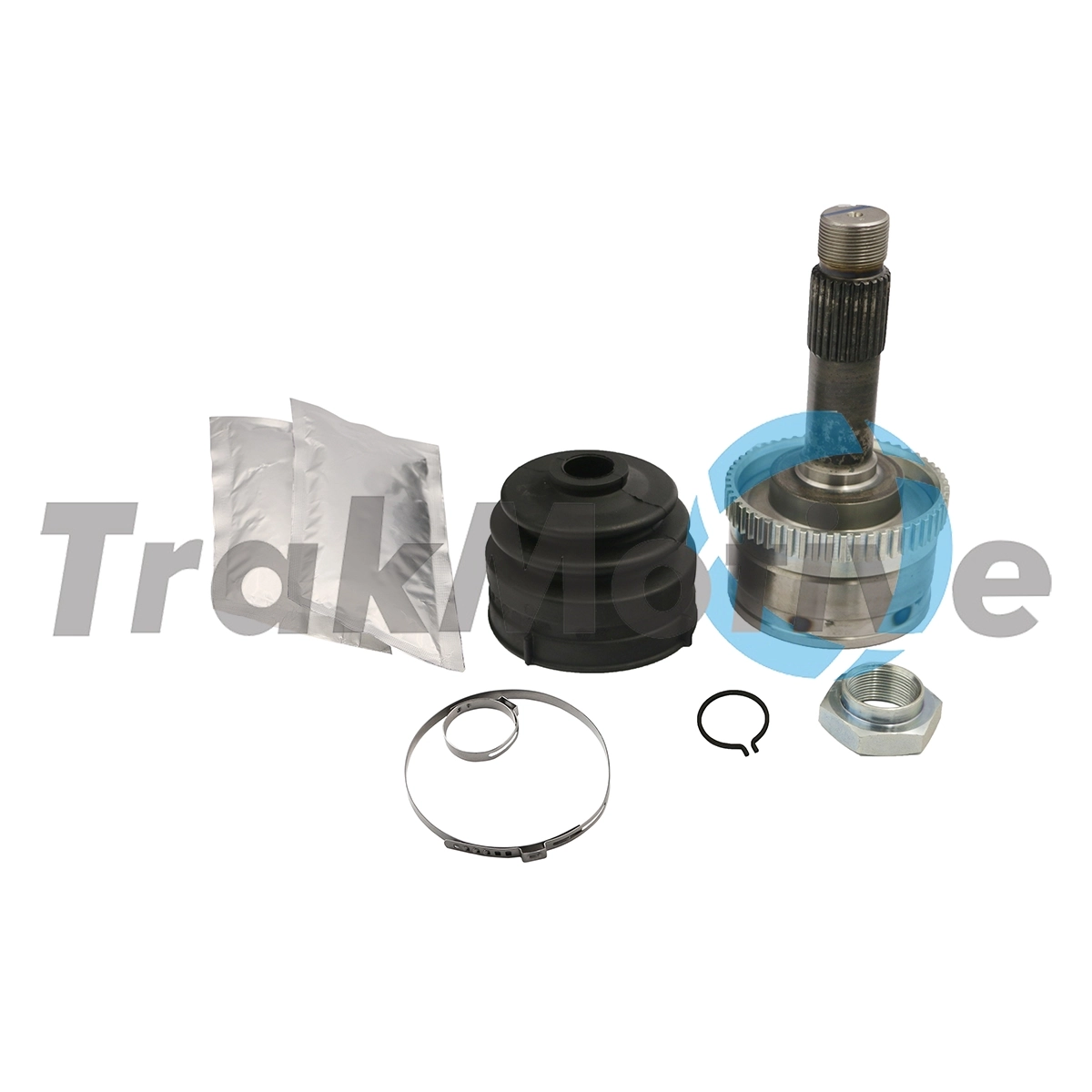 Comprar Junta homocinética exterior delantera Mercedes G  W463 a bajo precio