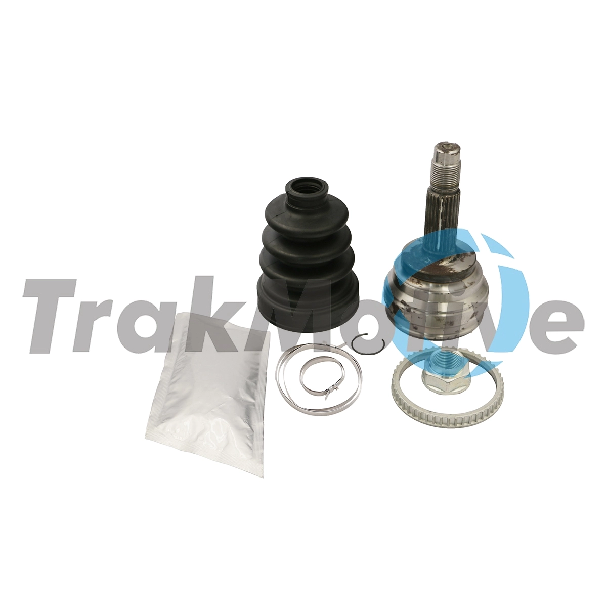 Comprar Junta homocinética exterior delantera Toyota Yaris  NCP2 a bajo precio