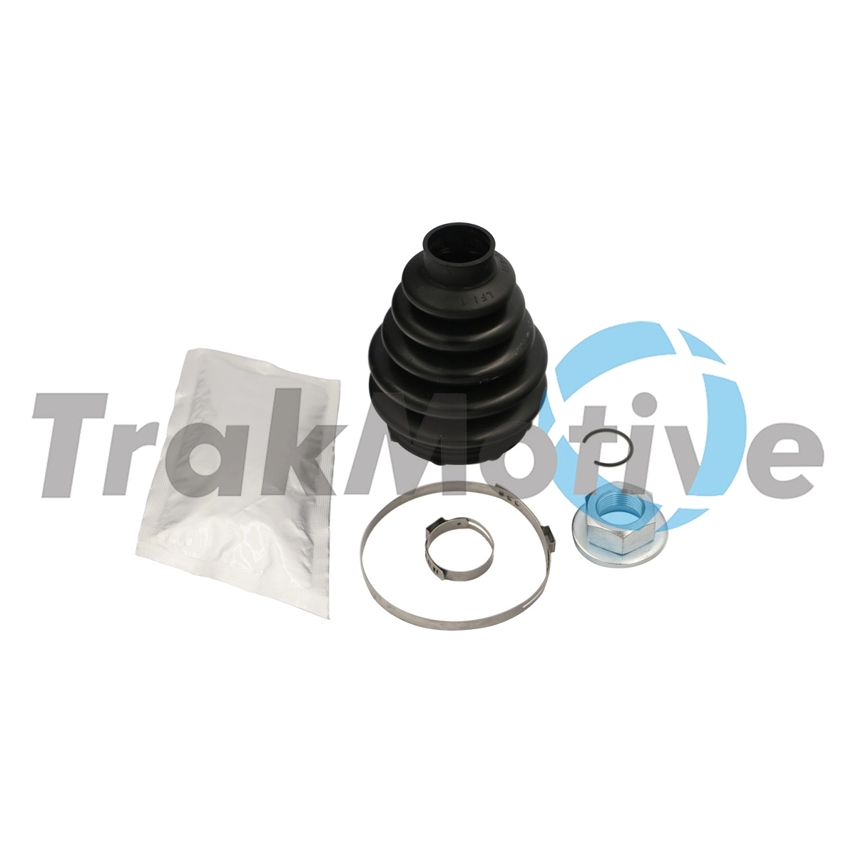 Fuelle, palier delantero exterior Ford Mondeo IV desde 12,16 €
