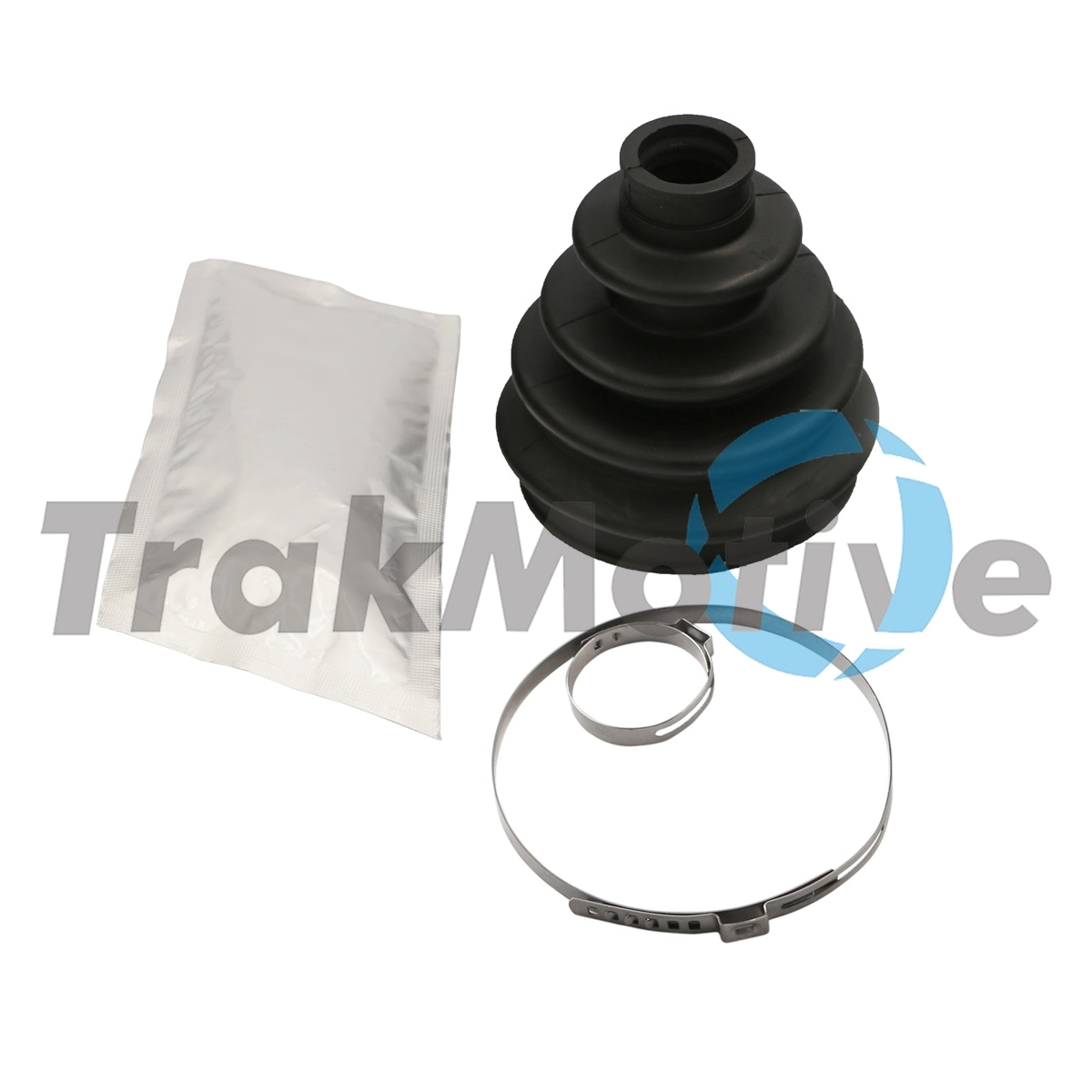 Comprar 300562 GKN-Spidan Fuelle de palier delantero exterior
