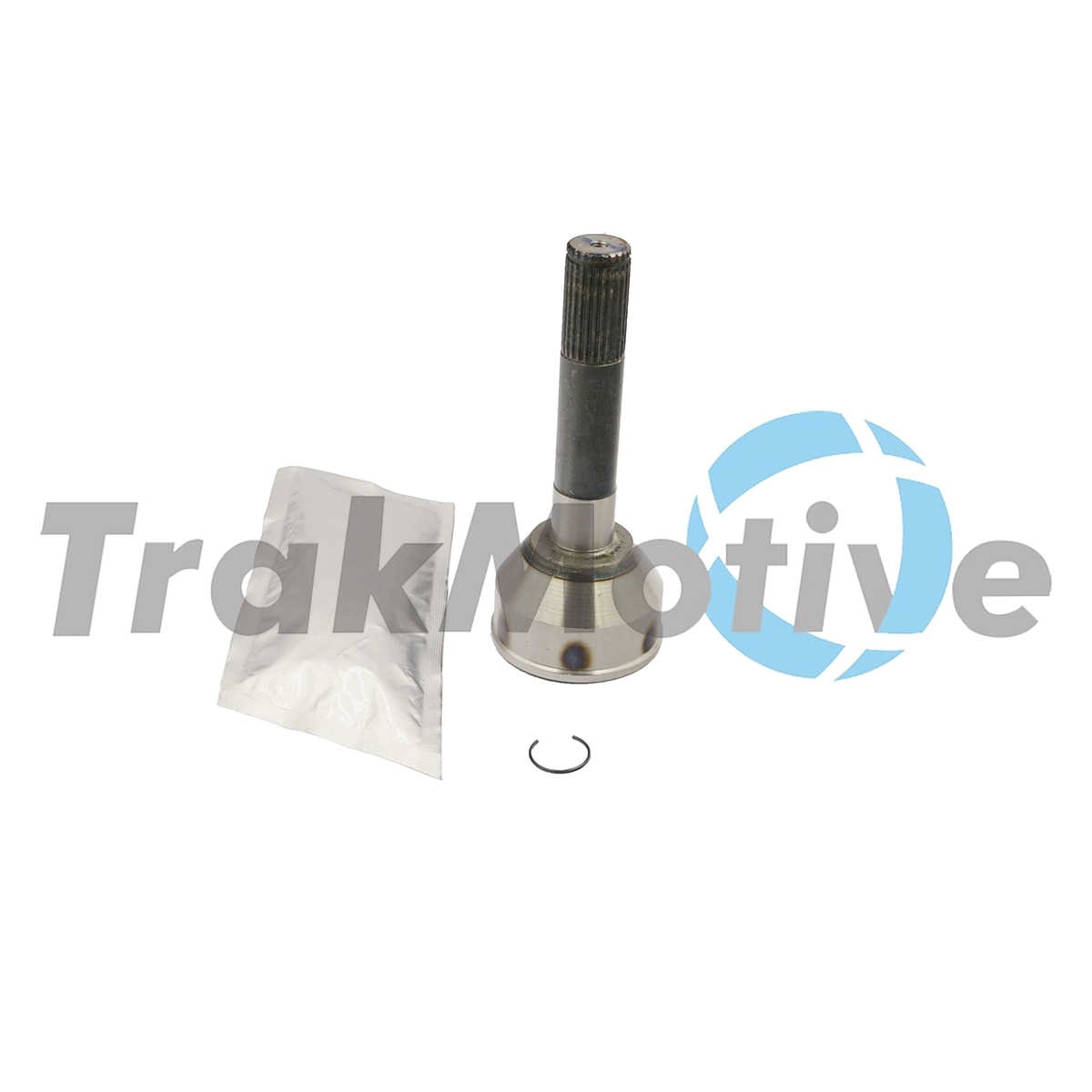 400396 Trakmotive/Surtrack
