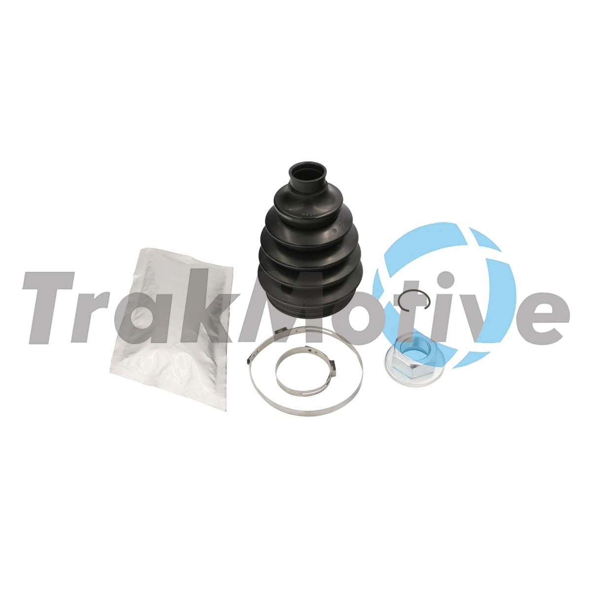 500322 Trakmotive/Surtrack