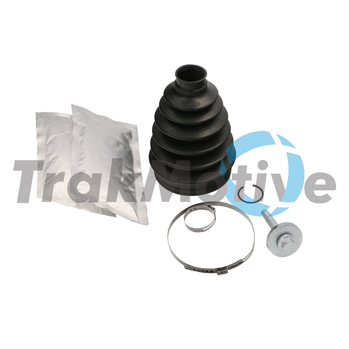 500799 Trakmotive/Surtrack