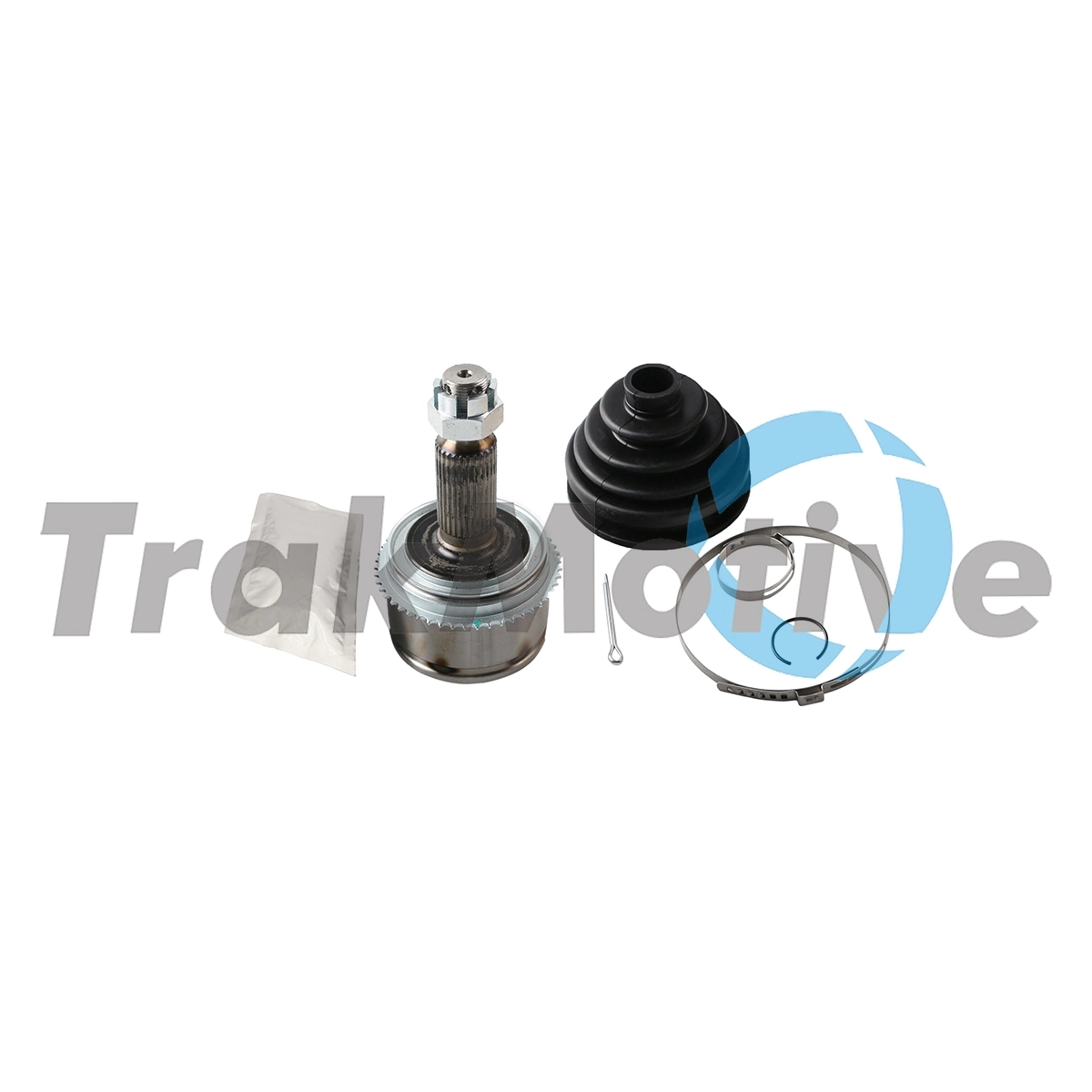 400592 Trakmotive/Surtrack