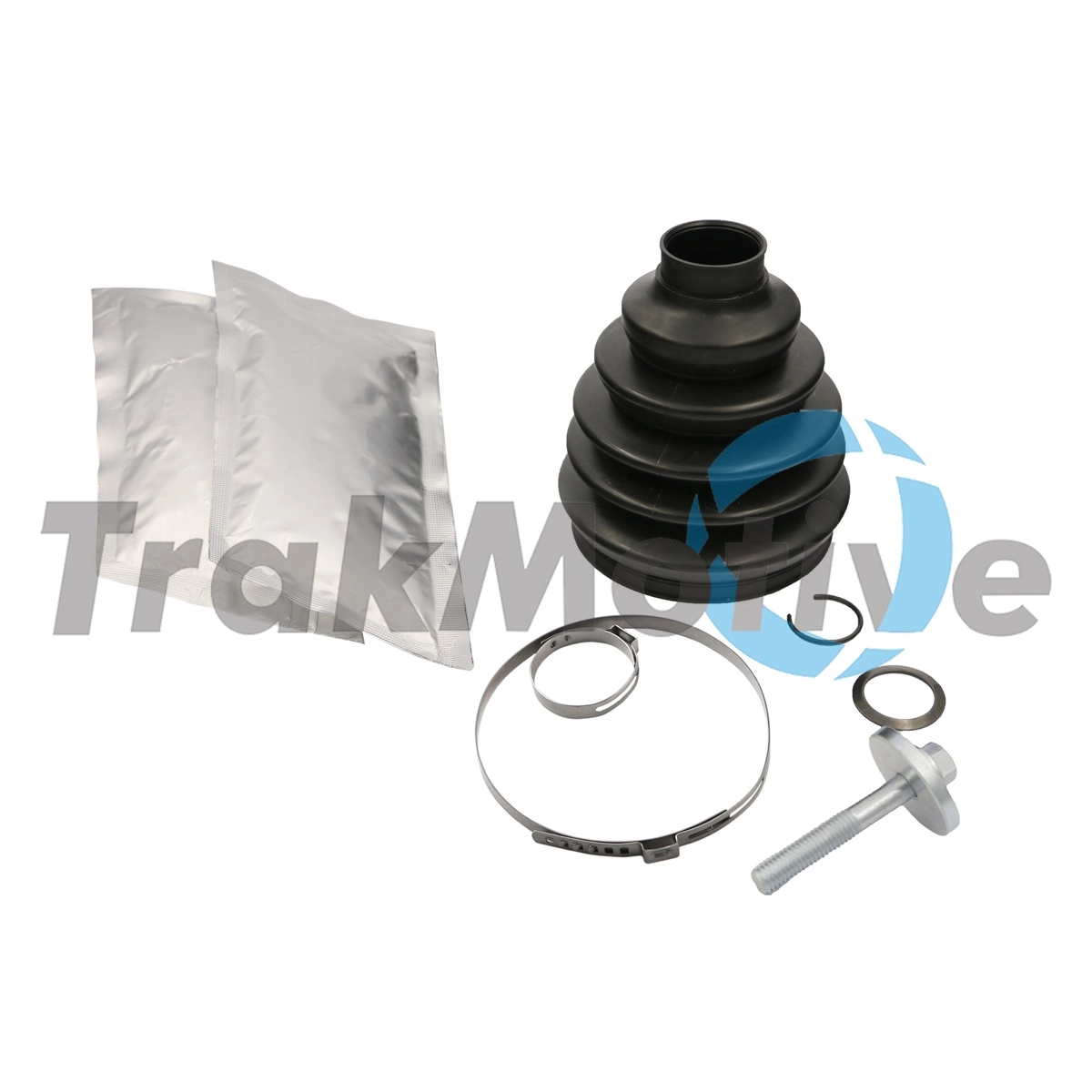 500801 Trakmotive/Surtrack