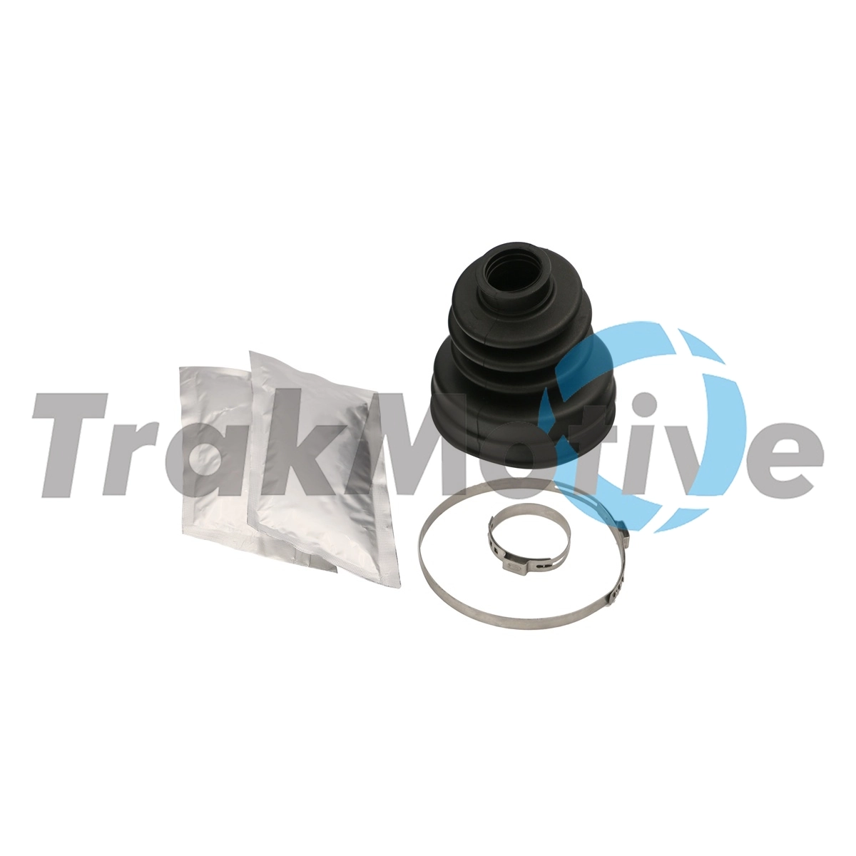 500326 Trakmotive/Surtrack