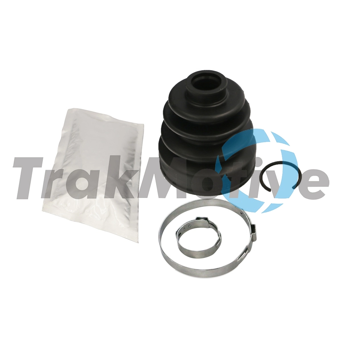 500381 Trakmotive/Surtrack