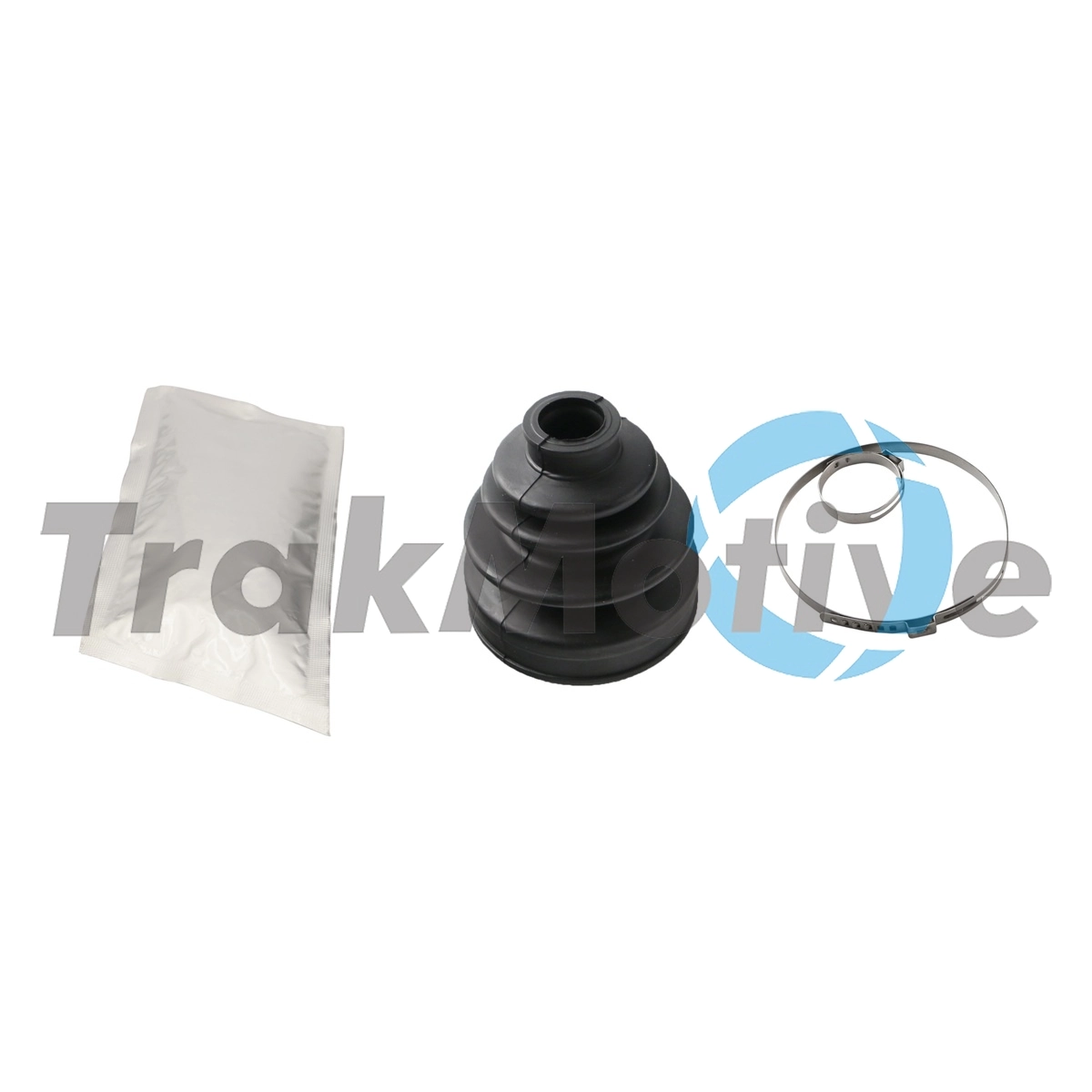 Comprar Fuelle interior del palier delantero KIA Carens  FC a bajo precio