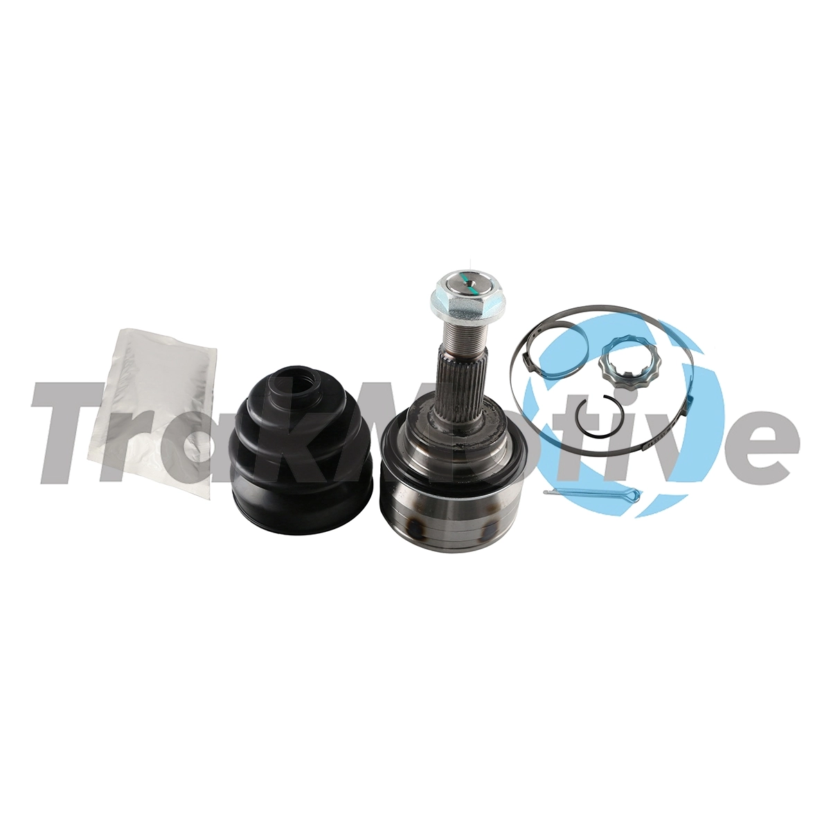 Comprar Junta homocinética exterior delantera Land Cruiser  J12