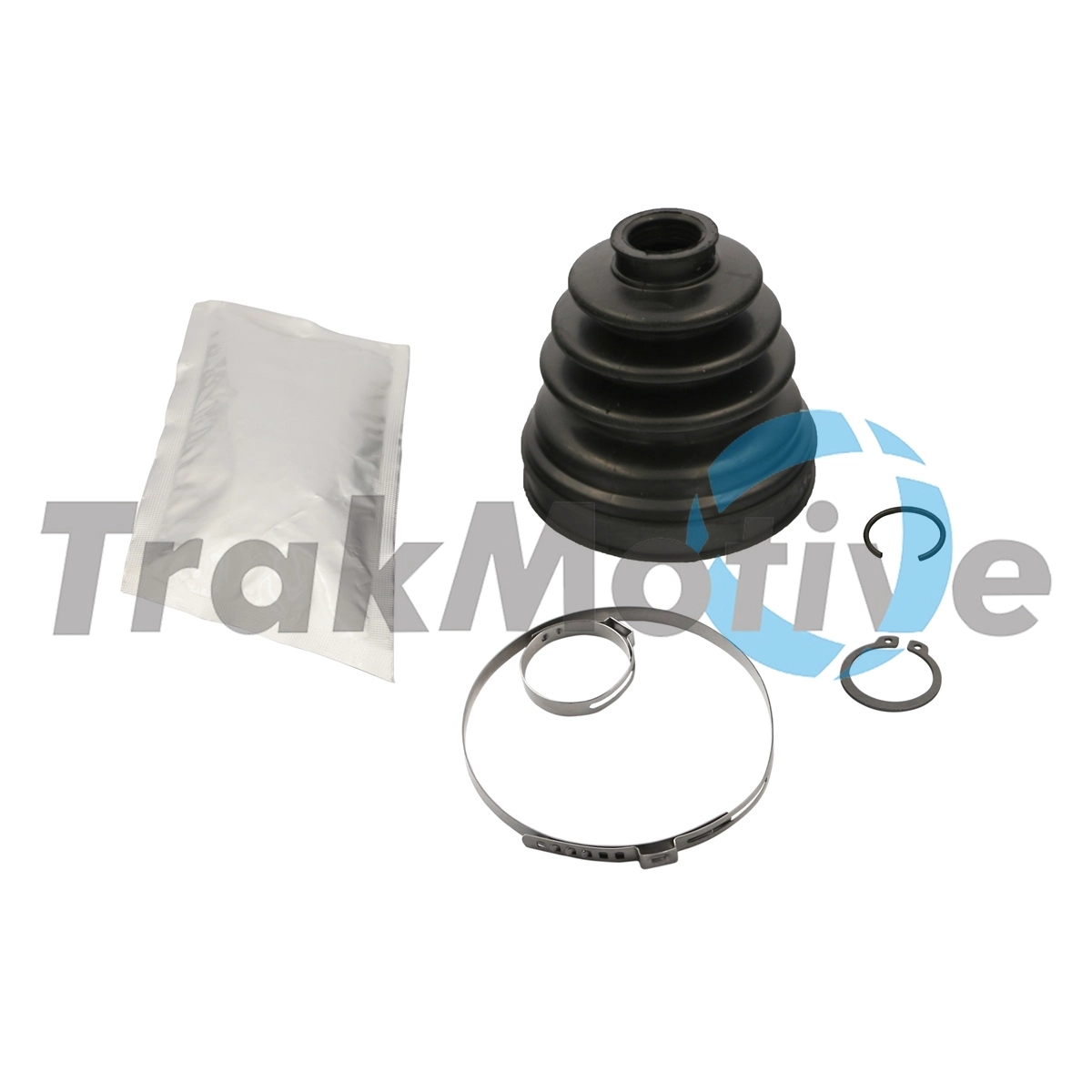 500662 Trakmotive/Surtrack