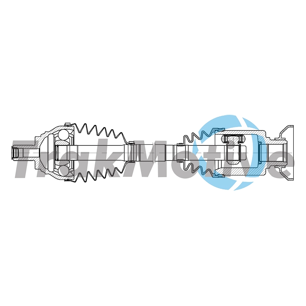 302225 Trakmotive/Surtrack
