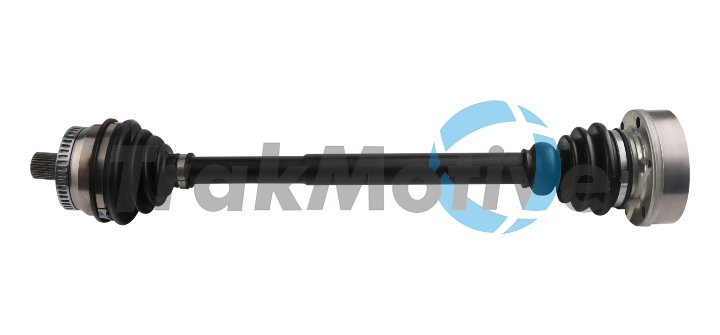 300071 Trakmotive/Surtrack