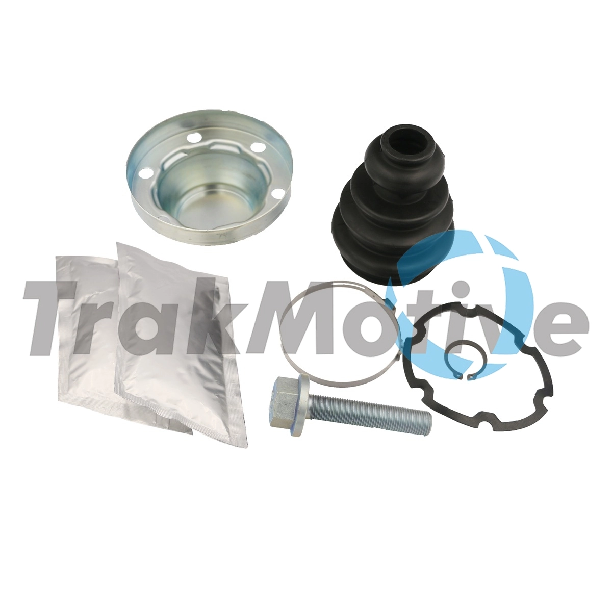 Comprar Fuelle interior del palier delantero Ford Galaxy  WGR a bajo precio