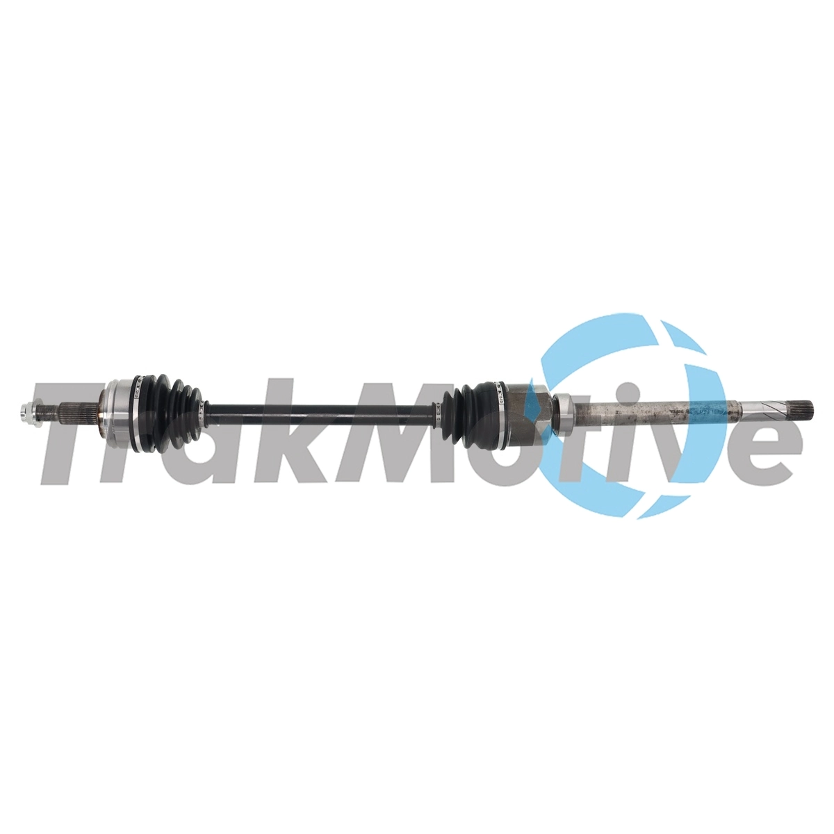 302216 Trakmotive/Surtrack