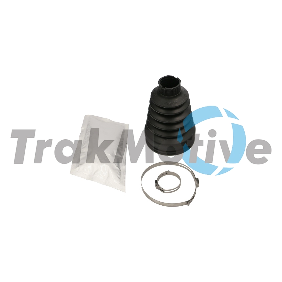 500085 Trakmotive/Surtrack