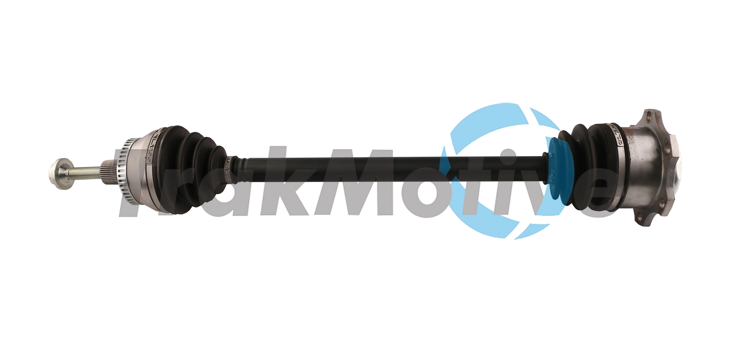 300011 Trakmotive/Surtrack