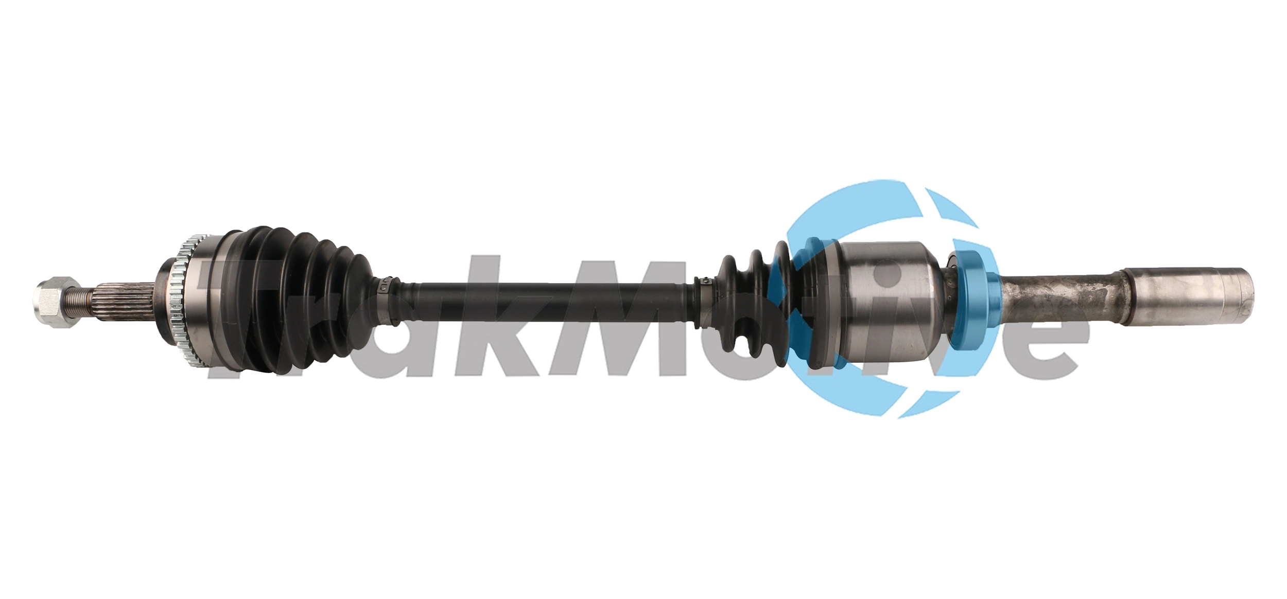 300867 Trakmotive/Surtrack