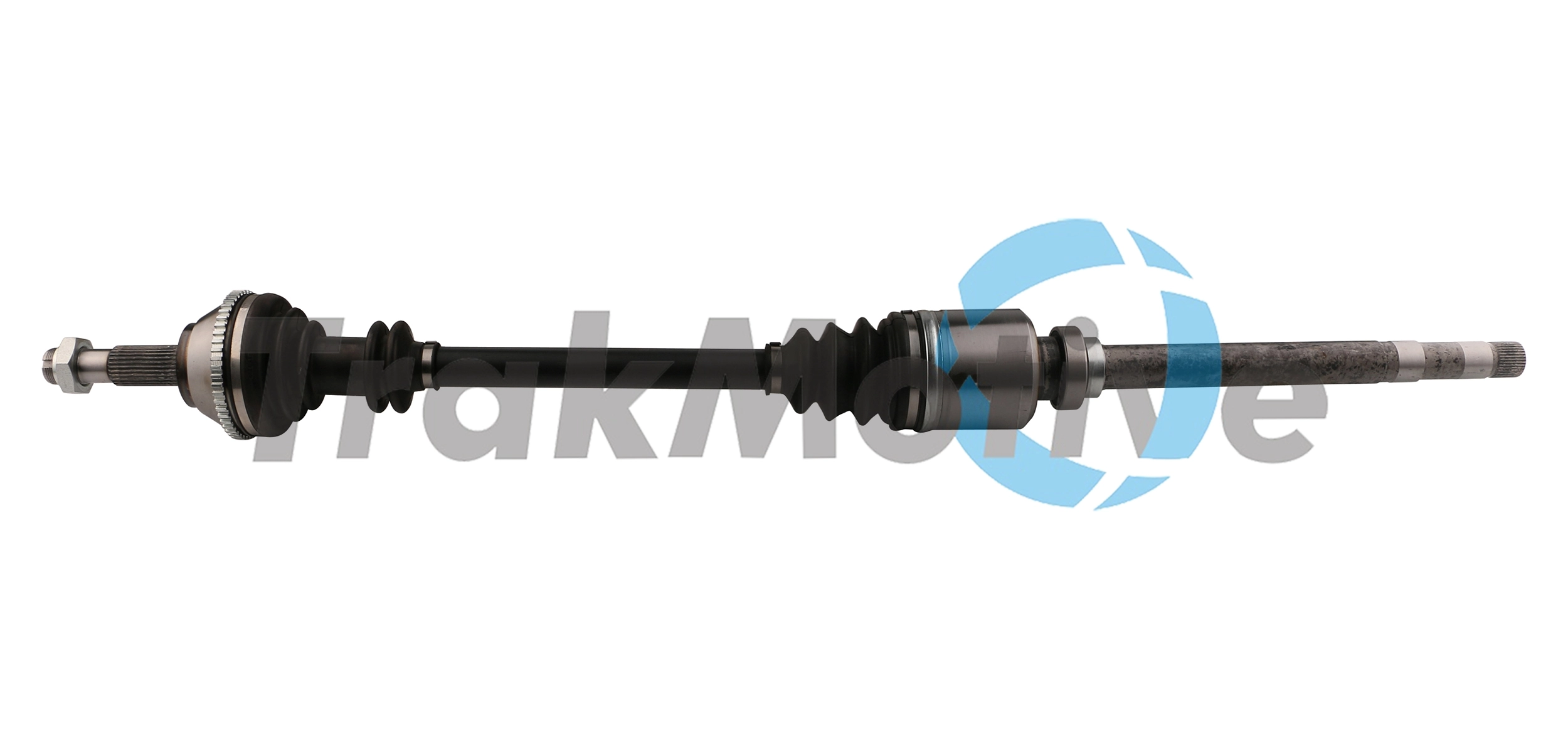 300310 Trakmotive/Surtrack