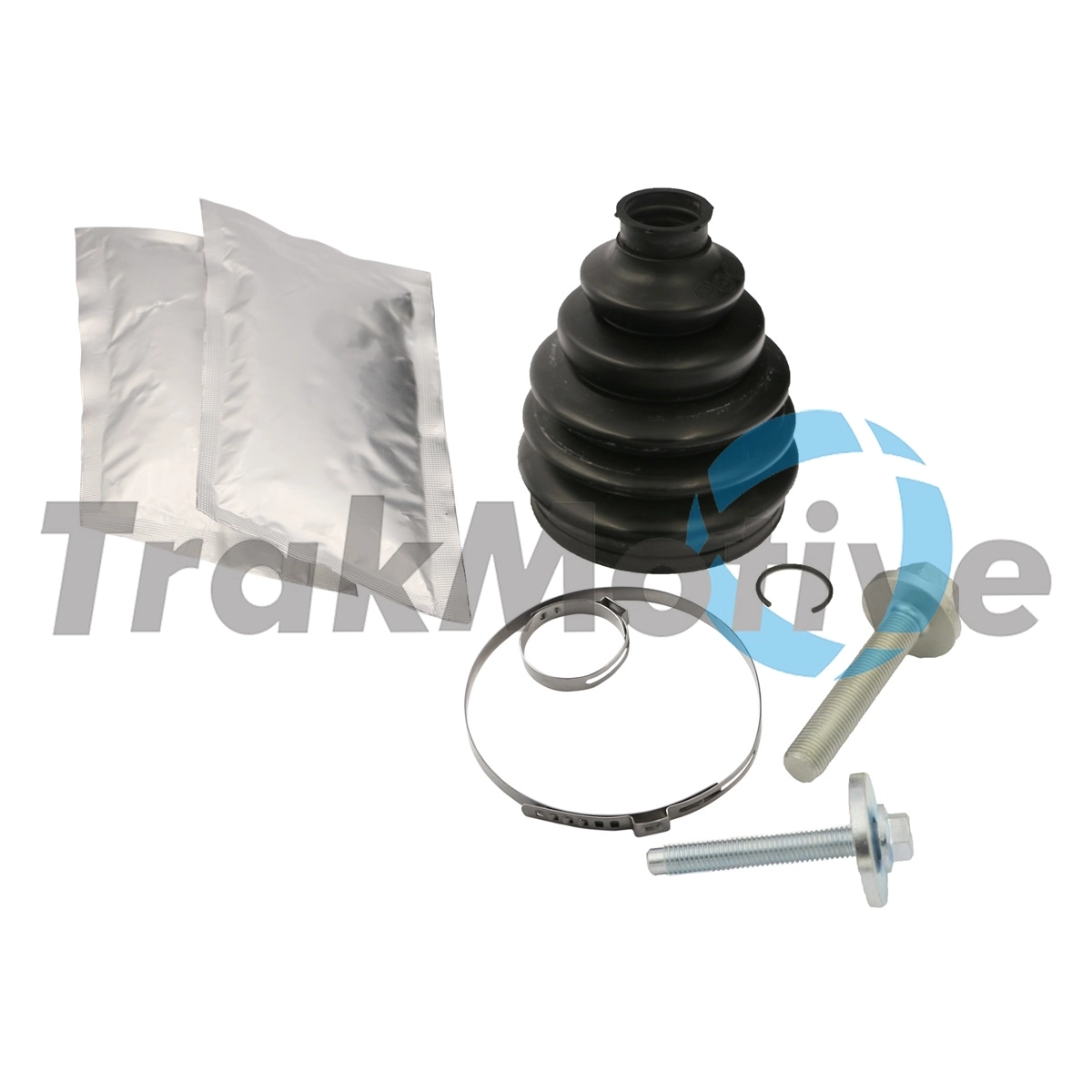 500808 Trakmotive/Surtrack