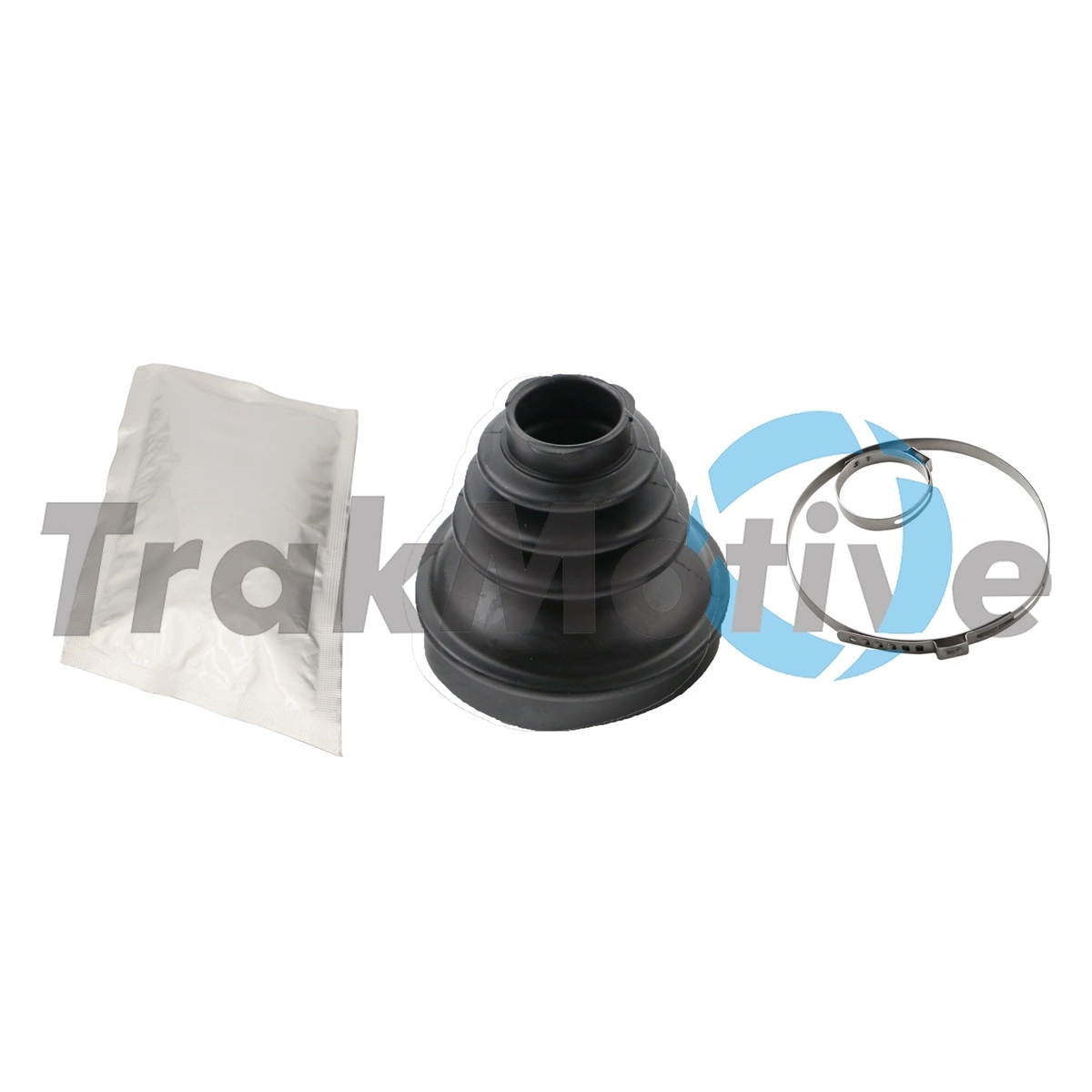 500422 Trakmotive/Surtrack